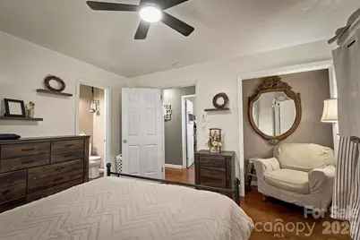 4753 Calico Road, Lenoir, NC 28645 - Photo 8