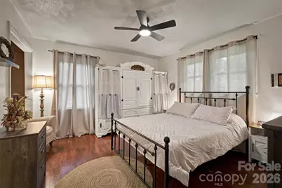 4753 Calico Road, Lenoir, NC 28645 - Photo 6