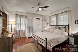 4753 Calico Rd, Lenoir, NC 28645 - Photo 6