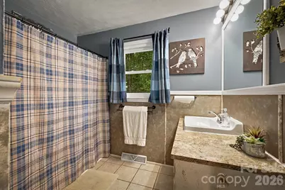 4753 Calico Road, Lenoir, NC 28645 - Photo 20
