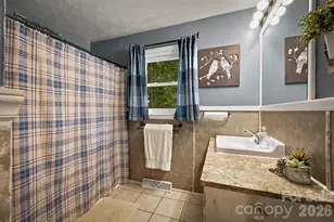 4753 Calico Rd, Lenoir, NC 28645 - Photo 20