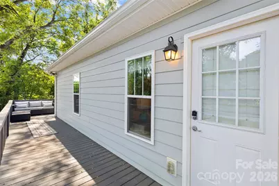 515 State Street, Charlotte, NC 28208 - Photo 20