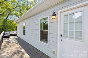 515 State St, Charlotte, NC 28208 - Photo 20