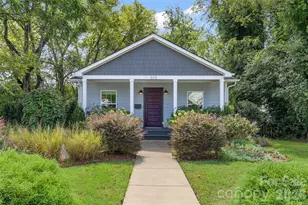 515 State St, Charlotte, NC 28208 - Photo 1