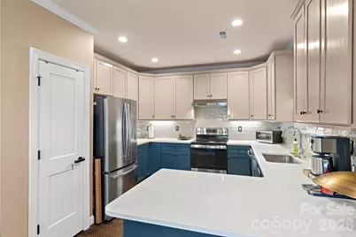 515 State Street, Charlotte, NC 28208 - Photo 10