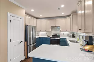 515 State St, Charlotte, NC 28208 - Photo 10