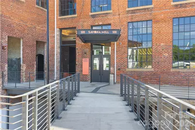 515 State Street, Charlotte, NC 28208 - Photo 24