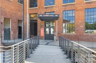 515 State St, Charlotte, NC 28208 - Photo 24