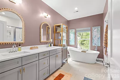 515 State Street, Charlotte, NC 28208 - Photo 12