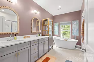 515 State St, Charlotte, NC 28208 - Photo 12