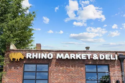 515 State Street, Charlotte, NC 28208 - Photo 28
