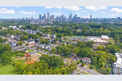 515 State Street, Charlotte, NC 28208 - Photo 30