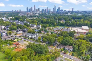 515 State St, Charlotte, NC 28208 - Photo 30