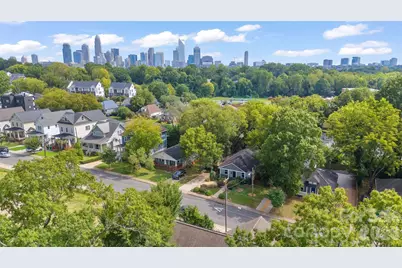 515 State Street, Charlotte, NC 28208 - Photo 2