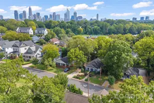 515 State St, Charlotte, NC 28208 - Photo 2