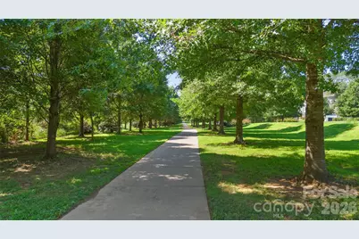 515 State Street, Charlotte, NC 28208 - Photo 22