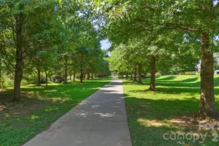 515 State St, Charlotte, NC 28208 - Photo 22