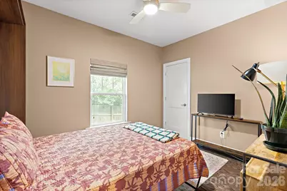 515 State Street, Charlotte, NC 28208 - Photo 16