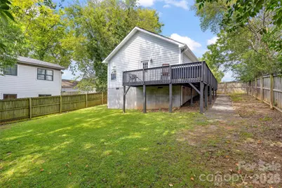 515 State Street, Charlotte, NC 28208 - Photo 18