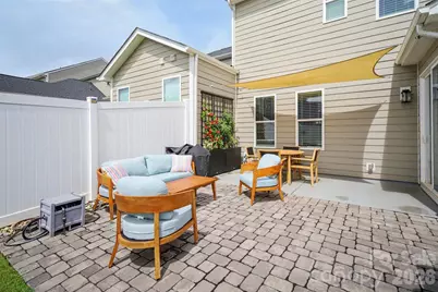 8131 Merryvale Lane, Charlotte, NC 28214 - Photo 26