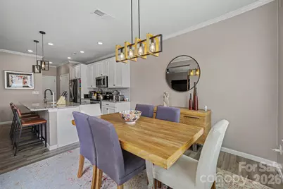 8131 Merryvale Lane, Charlotte, NC 28214 - Photo 10