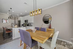 8131 Merryvale Ln, Charlotte, NC 28214 - Photo 10
