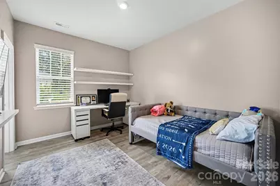 8131 Merryvale Lane, Charlotte, NC 28214 - Photo 16