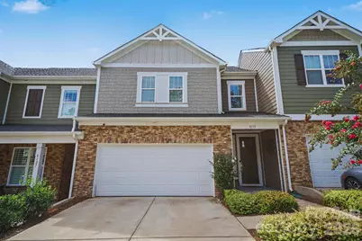 8131 Merryvale Lane, Charlotte, NC 28214 - Photo 1