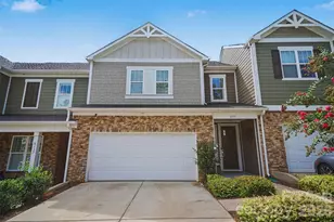 8131 Merryvale Ln, Charlotte, NC 28214 - Photo 1