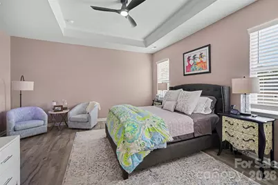 8131 Merryvale Lane, Charlotte, NC 28214 - Photo 20