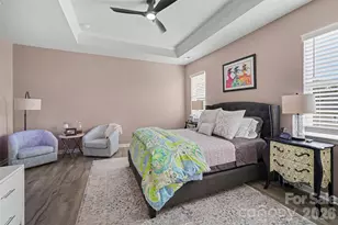 8131 Merryvale Ln, Charlotte, NC 28214 - Photo 20