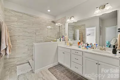 8131 Merryvale Lane, Charlotte, NC 28214 - Photo 22