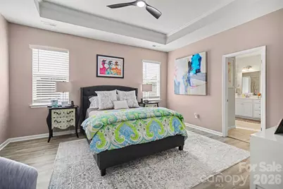 8131 Merryvale Lane, Charlotte, NC 28214 - Photo 18