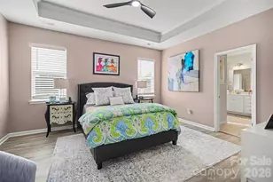 8131 Merryvale Ln, Charlotte, NC 28214 - Photo 18