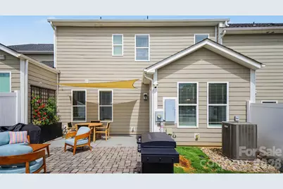 8131 Merryvale Lane, Charlotte, NC 28214 - Photo 24