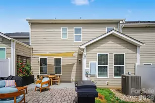 8131 Merryvale Ln, Charlotte, NC 28214 - Photo 24