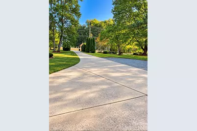 2633 Beulah Church Road, Weddington, NC 28104 - Photo 6