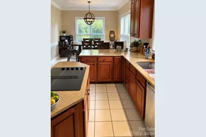 2633 Beulah Church Road, Weddington, NC 28104 - Photo 4