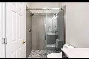2633 Beulah Church Rd, Matthews, NC 28104 - Photo 8