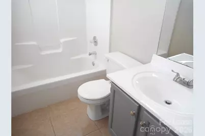 6611 Flat Creek Drive, Charlotte, NC 28277 - Photo 24