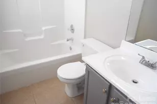 6611 Flat Creek Dr, Charlotte, NC 28277 - Photo 24