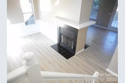 6611 Flat Creek Drive, Charlotte, NC 28277 - Photo 26