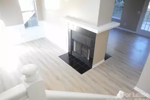 6611 Flat Creek Dr, Charlotte, NC 28277 - Photo 26