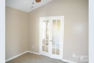 6611 Flat Creek Drive, Charlotte, NC 28277 - Photo 20