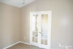 6611 Flat Creek Dr, Charlotte, NC 28277 - Photo 20