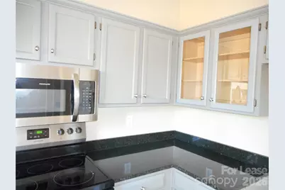 6611 Flat Creek Drive, Charlotte, NC 28277 - Photo 8