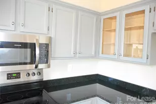 6611 Flat Creek Dr, Charlotte, NC 28277 - Photo 8