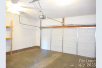 6611 Flat Creek Drive, Charlotte, NC 28277 - Photo 14