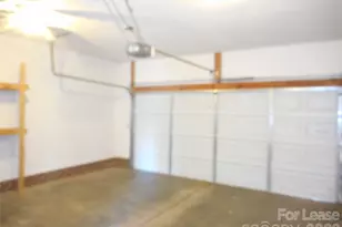 6611 Flat Creek Dr, Charlotte, NC 28277 - Photo 14