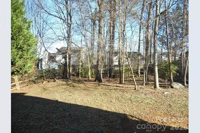 6611 Flat Creek Drive, Charlotte, NC 28277 - Photo 12